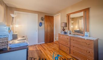 1724 Cody Ave, Casper, WY 82604