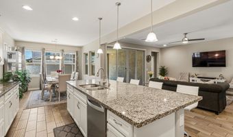971 W ZION Way, Chandler, AZ 85248