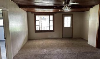 364 W Greenwood, Alger, MI 48610