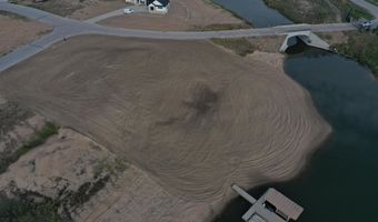 660 Red Tail Ln, Ashland, NE 68003
