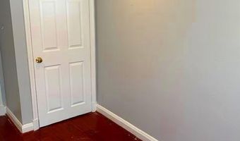 4760 HOMESDALE Ave, Baltimore, MD 21206