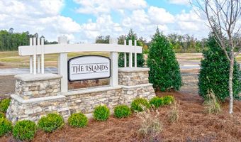 6065 Dead Riv Run, Beech Island, SC 29842