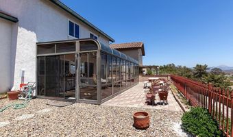10323 Pine Grove St, Spring Valley, CA 91978