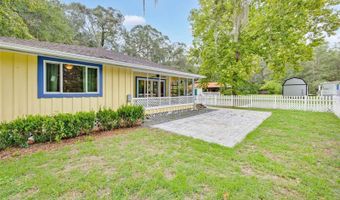 19922 NW 131ST Pl, Alachua, FL 32615