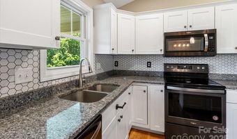 39 Curtis Miles Rd, Alexander, NC 28701