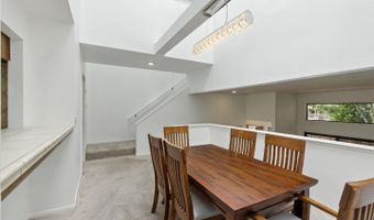 6247 Cabot Ct, Aptos, CA 95003