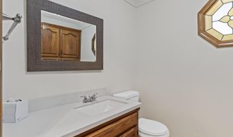 1965 W Cardinal Ln, Aurora, MO 65605