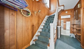 507 First Ave, Berlin, NH 03570