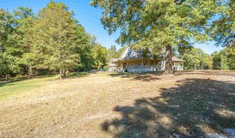 4981 Hwy 8 W, Arkadelphia, AR 71923