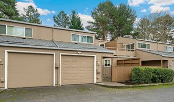 17525 NW SHOREWOOD Dr, Beaverton, OR 97006