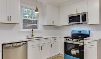 1229 Woodbine Rd, Aiken, SC 29803
