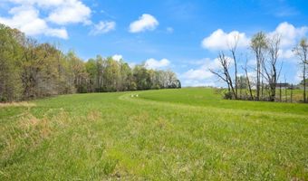 Martha Stockton Road, Albany, KY 42602