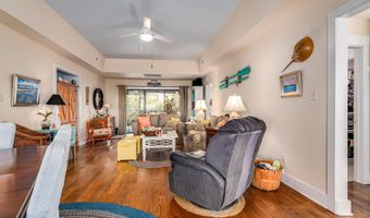 417 S Bald Head Wynd, Bald Head Island, NC 28461