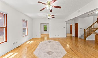 78 Auburn Ave, Columbus, OH 43205