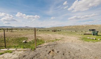 5651 Munchkin Dr, Elko, NV 89801