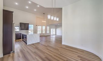 5152 Forest Oaks Dr, Las Vegas, NV 89149