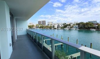 9221 E Bay Harbor Dr 309, Bay Harbor Islands, FL 33154