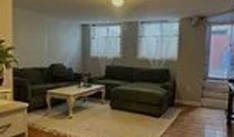 10 Springer St 1, Boston, MA 02127