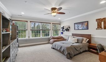 209 E WELSH Rd, Ambler, PA 19002