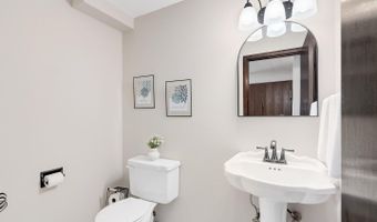 5940 W 125th Pl, Alsip, IL 60803