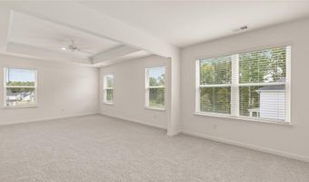2938 Champions Way, Loganville, GA 30052