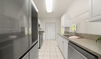 3077 W Scoralick Rd, Avon Park, FL 33825