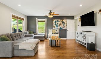 742 Old NC 20 Hwy, Alexander, NC 28701