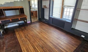 30 River Rd, Arlington, VT 05250
