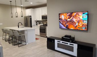 1666 E LEE Dr, Casa Grande, AZ 85122