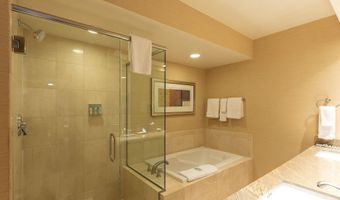 210 Offerson Rd 304, Week 5 +1 Summer Float Wk, Beaver Creek, CO 81620