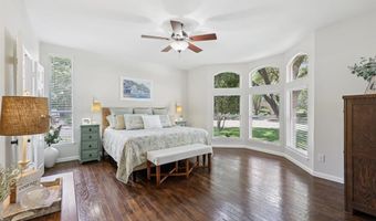 528 Bullingham Ln, Allen, TX 75002