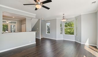 20516 NW SEDONA Ln, Beaverton, OR 97006