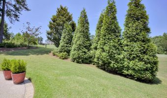225 Quiet Oak Ct, Aiken, SC 29803