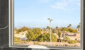 5022 Slatestone St, Las Vegas, NV 89135