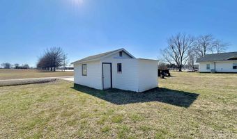 29645 3rd Ave, Ardmore, AL 35739