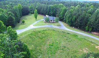 42 Powell Rd NW, Adairsville, GA 30103