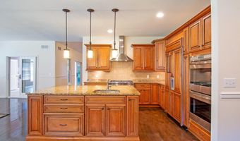 16932 FITZGERALDS Rd, Lincoln, DE 19960