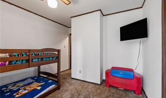 708 Main St, Arkoma, OK 74901