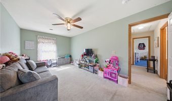1151 Virginia Dr, Alden, NY 14004