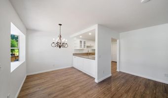 1718 Tecalote Dr 14, Fallbrook, CA 92028