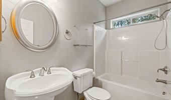 96 Valley View Dr, Bayfield, CO 81122
