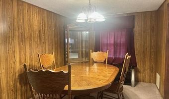 4541 Cathro Rd, Alpena, MI 49707