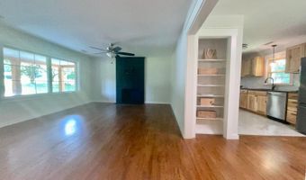 143 Lake Dr, Amherst, VA 24521