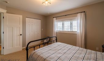 23 Indian Rings Rd, Big Timber, MT 59011