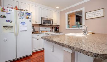 8135 Craig Ct, Bailey, NC 27807