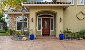 1603 Gamble, Escondido, CA 92029