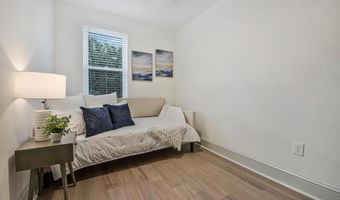 837 DECATUR St NW, Washington, DC 20011