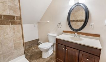 226-248 Barrett Rd, Alloway, NJ 07422