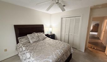 12423 King James Ave, Baton Rouge, LA 70810