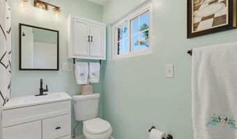3454 MARTHA CUSTIS Dr, Alexandria, VA 22302